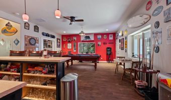 3366 Ponderosa, Arnold, CA 95223