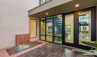 10752 Patina Hills Ct, Las Vegas, NV 89135