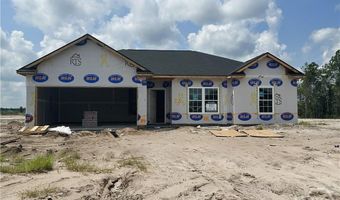 964 Buckhead Loop SE, Allenhurst, GA 31301