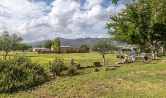 1846 Dodge Rd, Camp Verde, AZ 86322