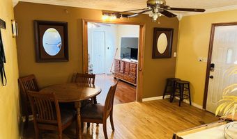 115 Redbud Cir, Anderson, IN 46013