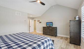 431 Virginia Ave, Bayville, NJ 08721