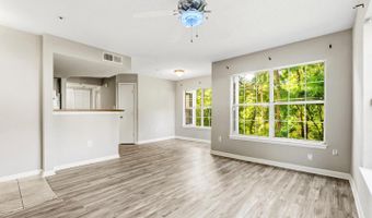 10531 BEACON RIDGE Dr #13-101, Bowie, MD 20721