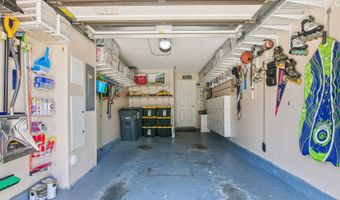 24650 CARIBOU Sq, Aldie, VA 20105