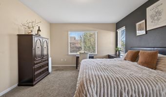 1516 Lasso Ln, Gardnerville, NV 89410