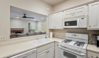 20268 Heron Cir, Abingdon, VA 24211