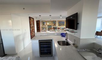 9350 W Bay Harbor Dr 5C, Bay Harbor Islands, FL 33154