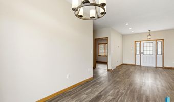 1500 E Birch St, Brandon, SD 57005