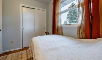 1225 Alpine Ave, Cody, WY 82414