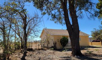 11957 Bartlett, Adelanto, CA 92301