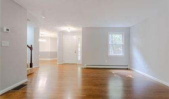 180 Pike Ave, Attleboro, MA 02703