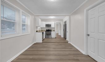 1683 Candler Rd, Atlanta, GA 30032