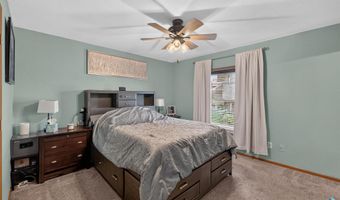 109 E Ponderosa Cir, Brandon, SD 57005