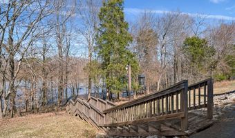 630 Eagle Point Dr, Austin, KY 42123