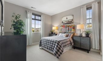 2031 Wagon Wheel Ct, Escondido, CA 92026
