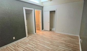 1919 Sumner Dr, Altus, OK 73521