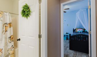 2273 Cielo Vis, Alamogordo, NM 88310