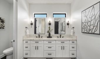 19 Halapa Pl, Kihei, HI 96753