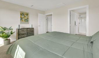 2030 Wexley Dr, Boiling Springs, SC 29316