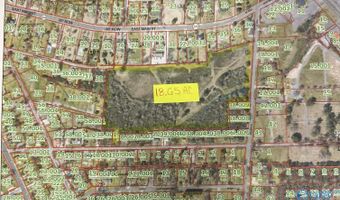 18 65 Columbus St, Albertville, AL 35950