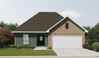 16742 Ted Childs Dr, Athens, AL 35613