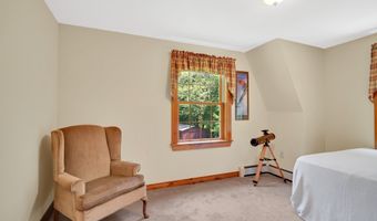 373 Broad Way, Coventry, CT 06238