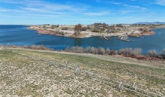 S. Bay lot 13, American Falls, ID 83211