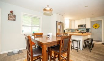 487 Kennedy Ave, Angola, NY 14006