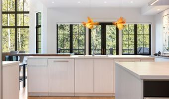 97 Village Walk, Beaver Creek, CO 81620