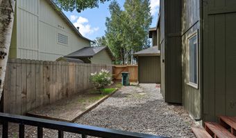 3561 Eastwind Dr, Anchorage, AK 99516