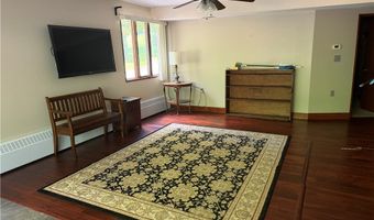 3137 Harts Run Rd, Allison Park, PA 15101