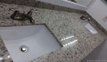 3300 NE 191St 505, Aventura, FL 33180