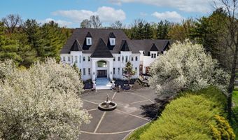 832 PARADISE Dr, Ambler, PA 19002