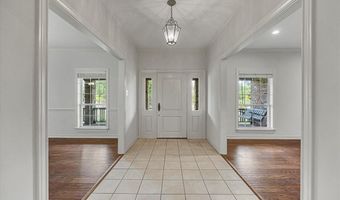 1305 Laurence Dr, Heath, TX 75032