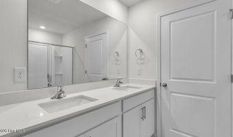 725 Lazy Elm Ln, Aberdeen, NC 28315