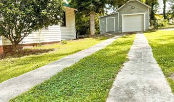 109 BLUE MOUNTAIN Rd, Anniston, AL 36201