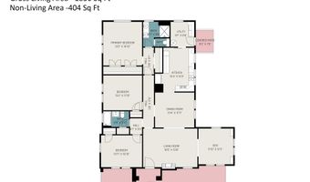 819 E Main St, Albemarle, NC 28001