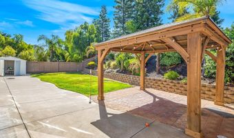 5003 Nortonville Ct, Antioch, CA 94531
