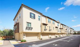 4373 Maple Ln, Arcadia, CA 91006