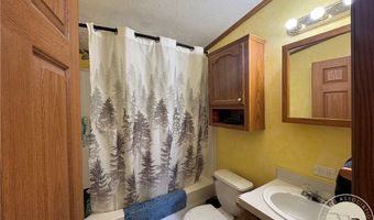 27 Cox Creek Ln, Big Timber, MT 59011