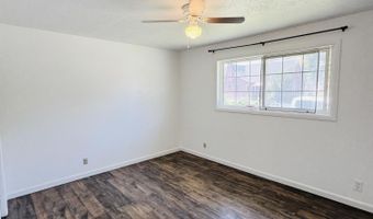 4864 Joy St, Chubbuck, ID 83202