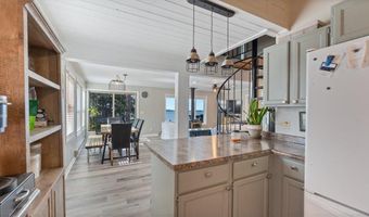 9923 Jeske Ave NW, Annandale, MN 55302