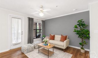211 North Ave 1225, Athens, GA 30601