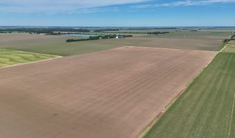 915 Stroh Rd, Almyra, AR 72003