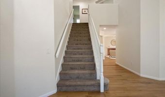 949 Masters Dr, Oceanside, CA 92057