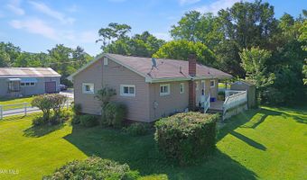 5711 Maryland Ave, Altoona, PA 16602
