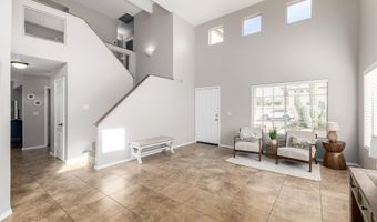 31044 N 40th Pl, Cave Creek, AZ 85331