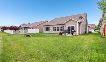 1893 Devonshire Ave, Avon, IN 46123