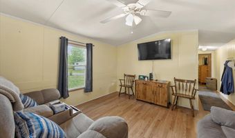 16338 W GRANDVIEW St, Lewes, DE 19958