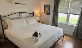 719 16th St, Cody, WY 82414